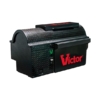Victor Multi Kill - Elektrische Mausbox - 1 Stück