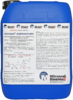 microsol® alphasect-pro - 10 Liter