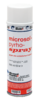 Microsol pyrho-spray Aerosol - 500ml Dose