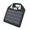 AVISHOCK™ Solar-Steuergerät Groß (0.65 Joule) - 1 Stück