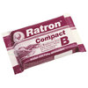 Ratron Compact B - 105x 200g