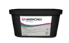 Harmonix® Rodent Paste - 2 x 4 kg