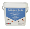 Aco.dust Delta - 1 Kg Eimer