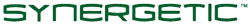 Synergetic-logo3.png