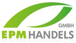 EPM Handels GmbH - Großhandel für professionelle Schädlingsbekämpfungsprodukte