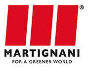 Martignani SRL Martignani SRL