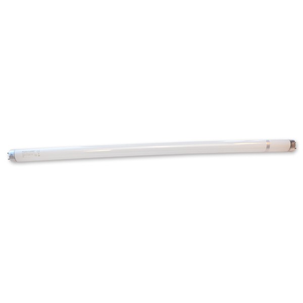 Plus Lamp Röhre - 36 Watt (40 Watt kompatibel) 24" - SP