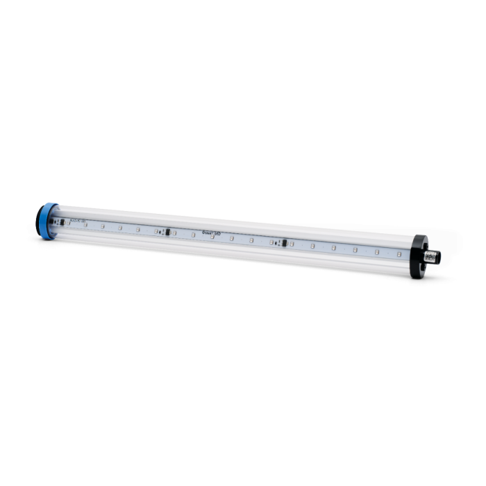 Halo Aqua LED-Ersatzröhre