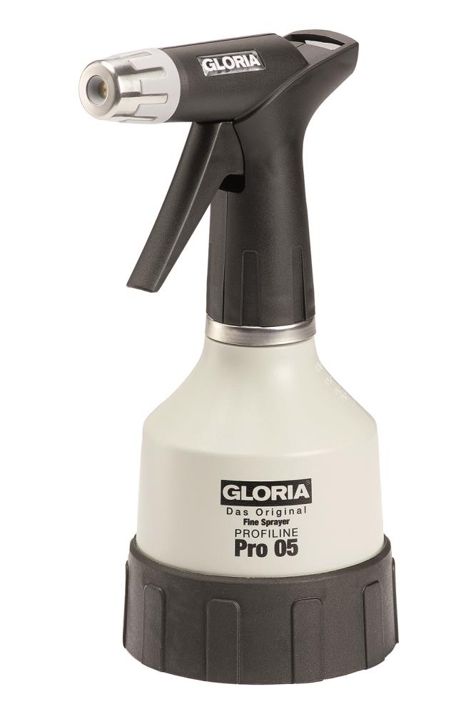 Gloria Feinsprüher Pro 05