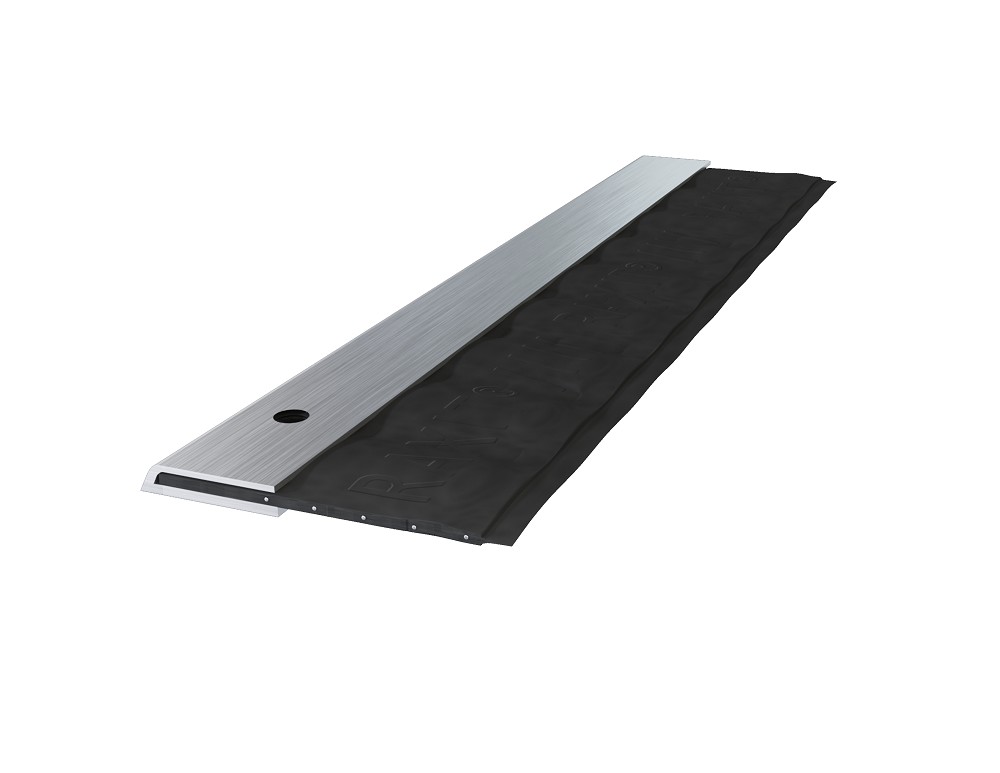 RAXIT ABDICHTSYSTEMVERSCHIEDENE VARIANTEN RAXIT ABDICHTSYSTEMVERSCHIEDENE VARIANTEN