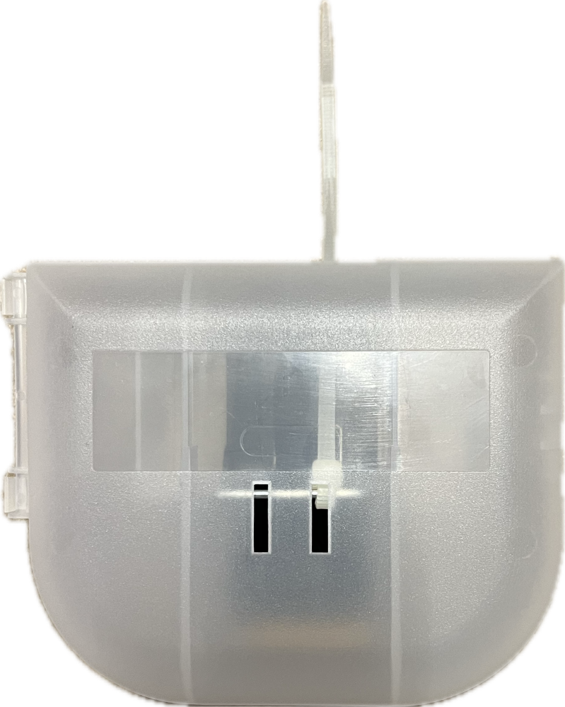 Trap-in-a-Box Maus Trap-in-a-Box Maus