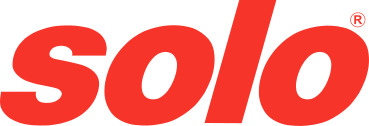 Solo Kleinmotoren GmbH Solo Kleinmotoren GmbH