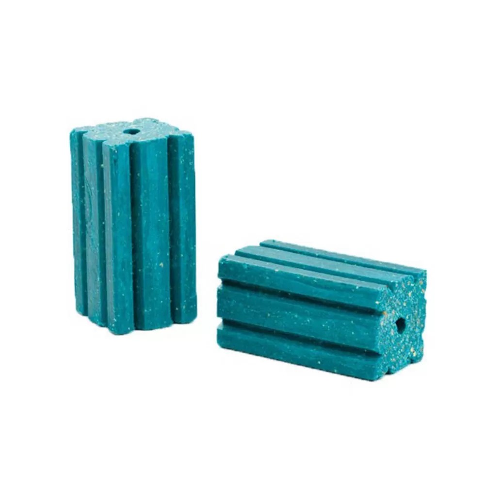 Notrac Super Blox Notrac Super Blox