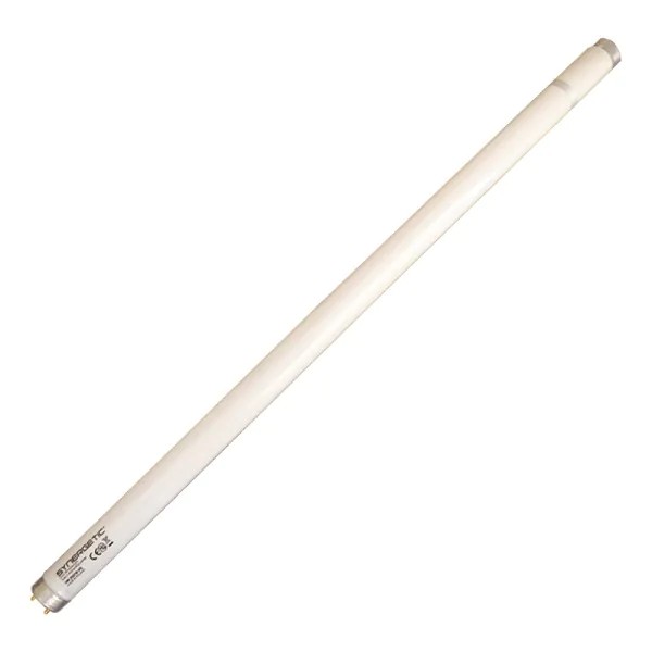 Synergetic grün - 18 Watt 24"