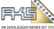 AKS Schulz GmbH AKS Schulz GmbH