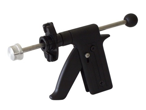 BaitGun BG30 - Gelpistole