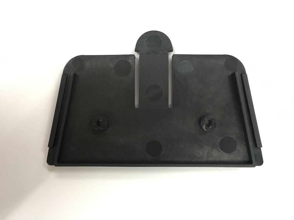 Wandhalterung für Rotech Vanguard Stationen