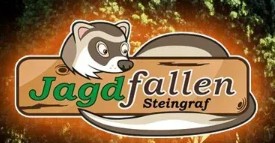 Jagdfallen Steingraf