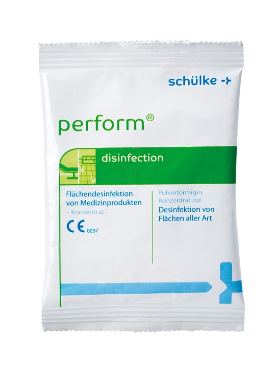 perform® - 60 x 40 g Beutel perform® - 60 x 40 g Beutel