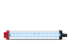 Aura LED Ersatzröhre