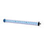 Halo Aqua LED-Ersatzröhre