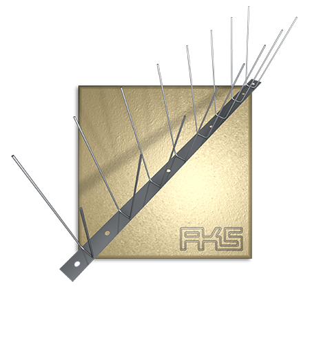 PIXX® - Duo Blech Lite PIXX® - Duo Blech Lite