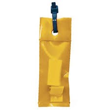 Dismate Dispenser - GELB Q3