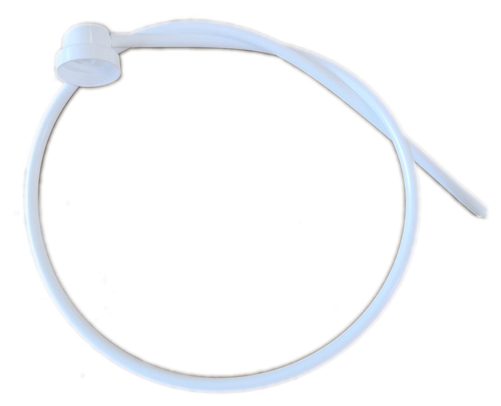 Drillingsdüse für Aerosoldosen - 1 Stück