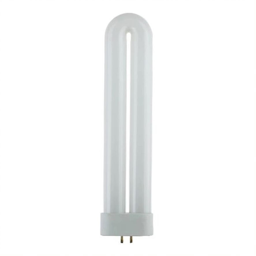 8 Watt UV Röhre für Armadilha-15