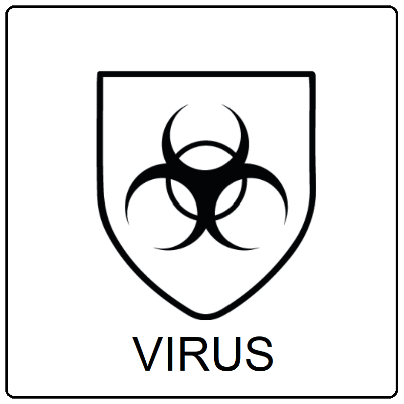 EN ISO 374-5:2016 EN ISO 374-5:2016