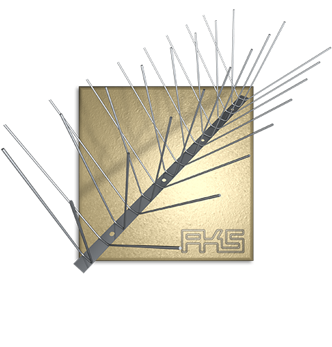 PIXX® - Quattro Möwe PIXX® - Quattro Möwe