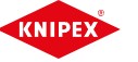 Knipex-Werk Knipex-Werk