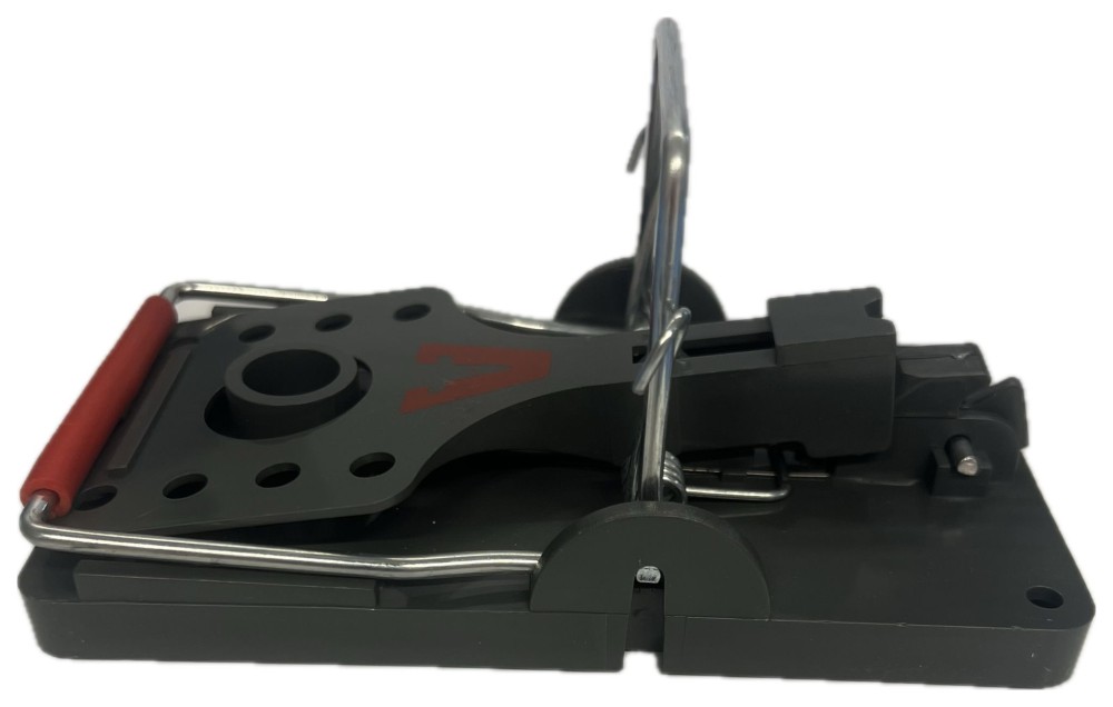 Victor Power Kill Schlagfalle Ratte Victor Power Kill Schlagfalle Ratte