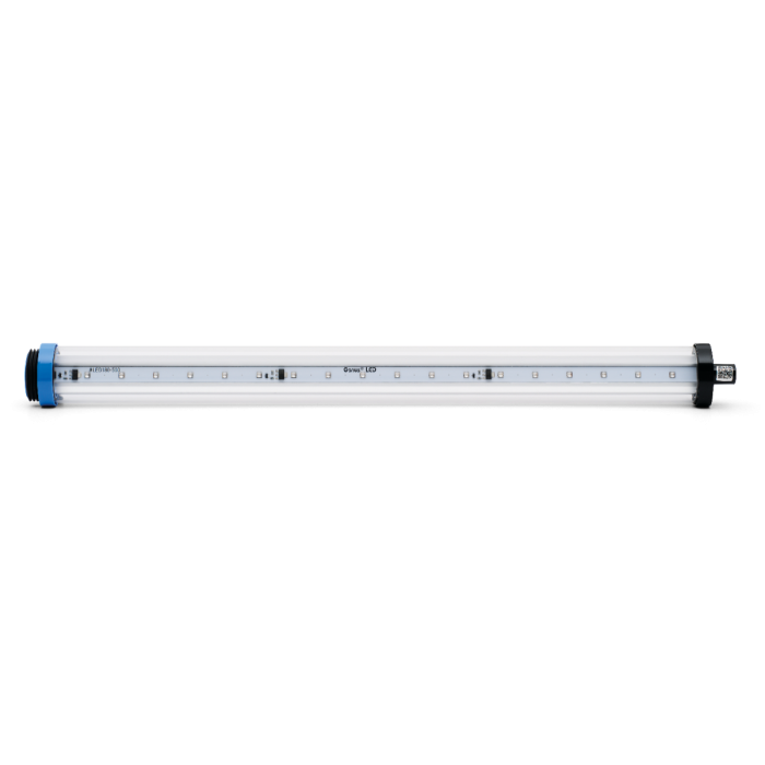 Halo Aqua LED-Ersatzröhre
