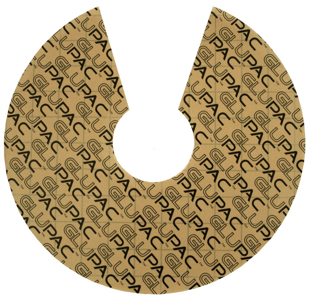 Aura Klebefolien Aura Klebefolien