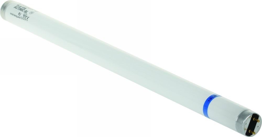 Philips Actinic 15 Watt 18"