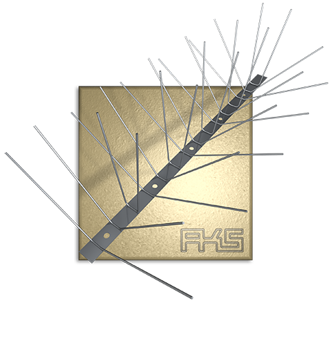 PIXX® - Multi Blech Lite PIXX® - Multi Blech Lite