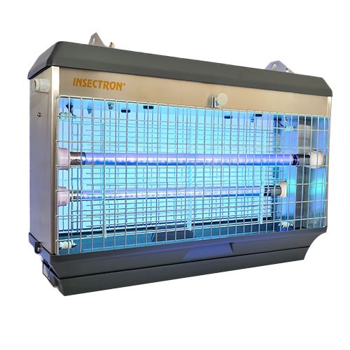 Insectron I200 LED - Serie - verschiedene Ausführungen