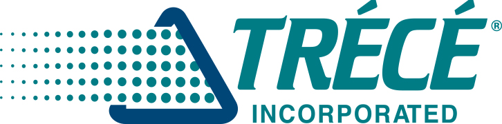 Trécé Incorporated Trécé Incorporated