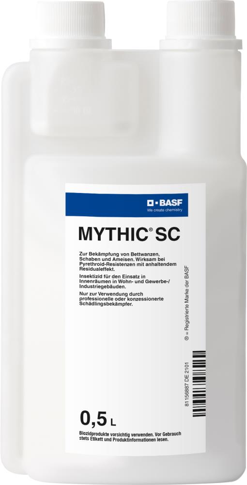 Mythic® SC