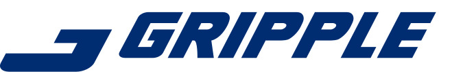 Gripple GmbH Gripple GmbH