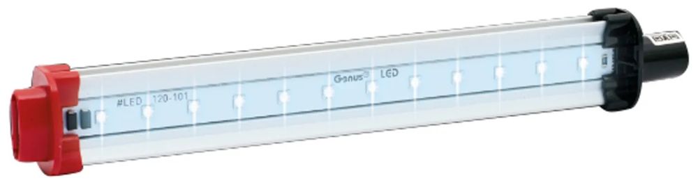 Aura LED Ersatzröhre