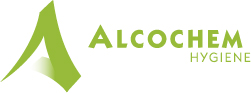 Alcochem BV Alcochem BV