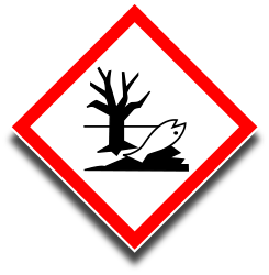 GHS09