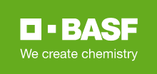 BASF GmbH BASF GmbH