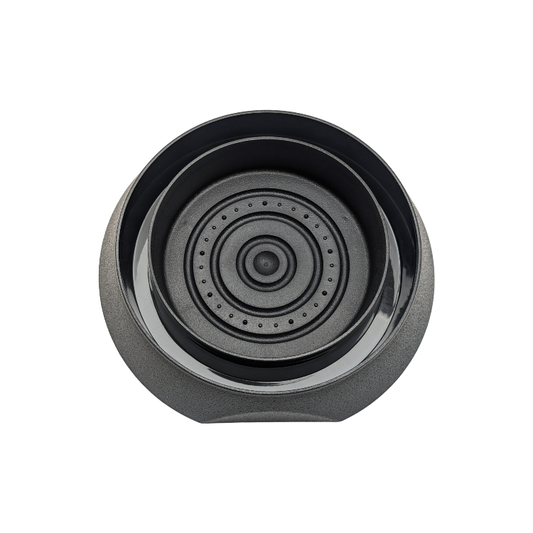 BedBuXX Stop BedBuXX Stop