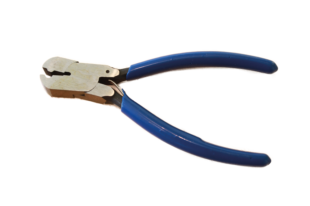 Vogeldrahtzange