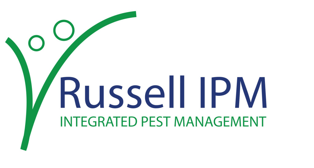 Russell IPM Ltd Russell IPM Ltd