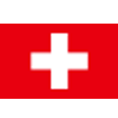 Schweiz Schweiz