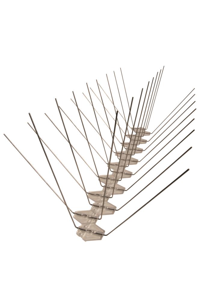 AVIPOINT™ P32 - 4-reihig AVIPOINT™ P32 - 4-reihig